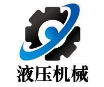 濟(jì)南液壓升降機(jī)械銷售中心